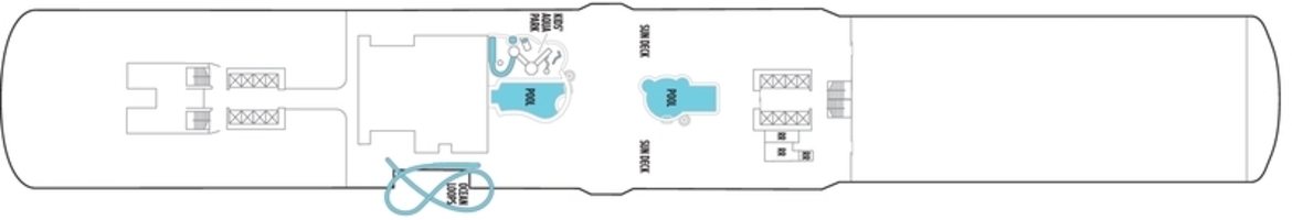 Norwegian Cruise Line 2018_Encore_Deck_16.jpeg